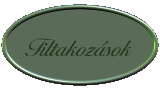 Tiltakozsok